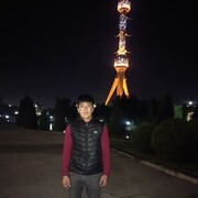  ,  Jamoliddin, 22