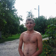  ,   , 44 ,   ,   , c , 