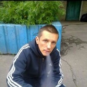 ���������� ����, ���� ������� ������, 52 ����, ������������ ��� ������, ����� � ���������