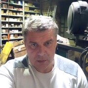  ,   , 54 ,   ,   
