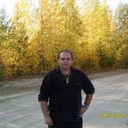  ,   , 52 ,   ,   , c , 