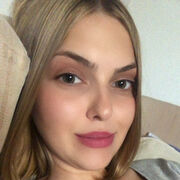  ,   Yulia, 25 ,   ,   