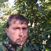  --,   , 42 ,     , c 