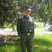  ,   , 34 ,     , c 