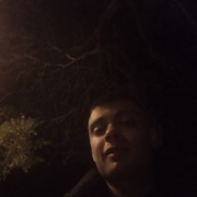  ,   Vova, 26 ,   ,   , c 
