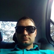 ���������� ������, ���� ������� �����, 39 ���, ������������ ��� ������, ����� � ���������, c�������� ���������