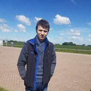  Zuidwijk,  , 24