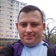  Zabkowice Slaskie,  , 41