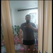  ,   , 42 ,   ,   , c , 