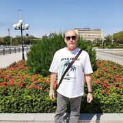  ,   , 56 ,   ,   