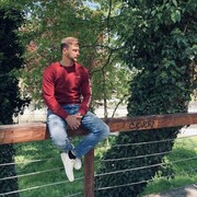 ���������� �����������, ���� ������� �������, 34 ����, ������������ ��� ������, ����� � ���������