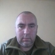 ���������� ���������, ���� ������� ����, 41 ���, ������������ ��� ����� � ���������