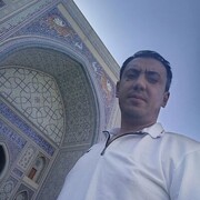 ���������� ��������, ���� ������� �����, 37 ���, ������������ ��� ������, ����� � ���������