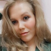  ,  Anna, 30
