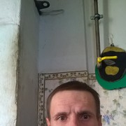  ,   , 42 ,   ,   , c 