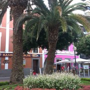 ���������� ����, ���� ������� Oleg, 40 ���, ������������ ��� ������, ����� � ���������, c�������� ���������