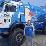  ,  Artemiy, 43
