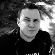 ���������� ������-��-����, ���� ������� ������, 33 ����, ������������ ��� ������, ����� � ���������, c�������� ���������, ���������