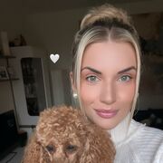  ,  , 27
