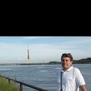  ,   Michele, 47 ,     , c , 