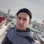 ���������� ������, ���� ������� ����� �����, 39 ���, ������������ ��� ������, ����� � ���������