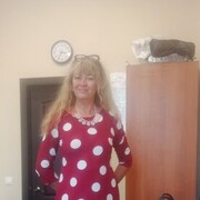  ,   , 58 ,   ,   , c , 