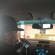 ���������� �������, ���� ������� Gaji, 27 ���, ������������ ��� ������, ����� � ���������, c�������� ���������