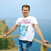 ���������� ���������, ���� ������� ����, 32 ����, ������������ ��� ������, ����� � ���������, c�������� ���������, ���������