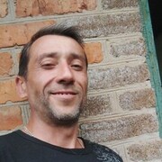  ,  , 46