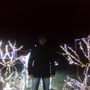  ,   , 43 ,   ,   , c 