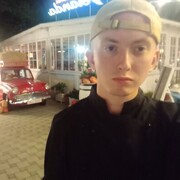  ,   , 26 ,   ,   , c 
