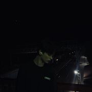  -,   , 27 ,   ,   , c , 