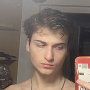  ,  , 24