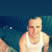 ���������� ������, ���� ������� Vel, 32 ����, ������������ ��� ����� � ���������, c�������� ���������