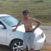 � ��� ����� ���� ������