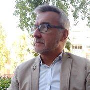  ,   , 54 ,     , c 