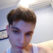  ,   , 29 ,   