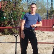 ���������� ����, ���� ������� �������, 27 ���, ������������ ��� ������, ����� � ���������, ���������