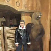 ���������� ����������, ���� ������� ������, 45 ���, ������������ ��� ������, ����� � ���������, c�������� ���������, ���������