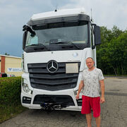  Bytom,  , 39
