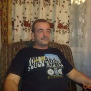  ,   , 61 ,   ,   , c 
