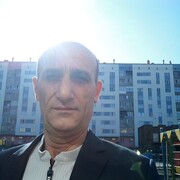 ���������� ������, ���� ������� �����, 56 ���, ������������ ��� ������, ����� � ���������