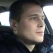  Rotselaar,  , 55