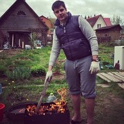 ���������� ������, ���� ������� ����, 28 ���, ������������ ��� ������