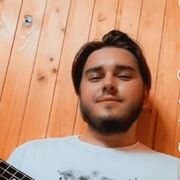 ���������� ������, ���� ������� ������, 27 ���, ������������ ��� ������, ����� � ���������