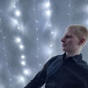 ���������� �����������, ���� ������� ��������, 31 ���, ������������ ��� ������, ����� � ���������, c�������� ���������