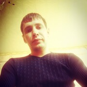 ���������� �������, ���� ������� �����, 31 ���, ������������ ��� ������, ����� � ���������, c�������� ���������