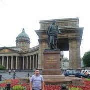  ,   , 46 ,   ,   , c 