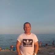  ,   , 52 ,   ,   , c 
