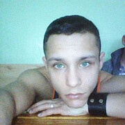  ,   , 27 ,   ,   , c , 